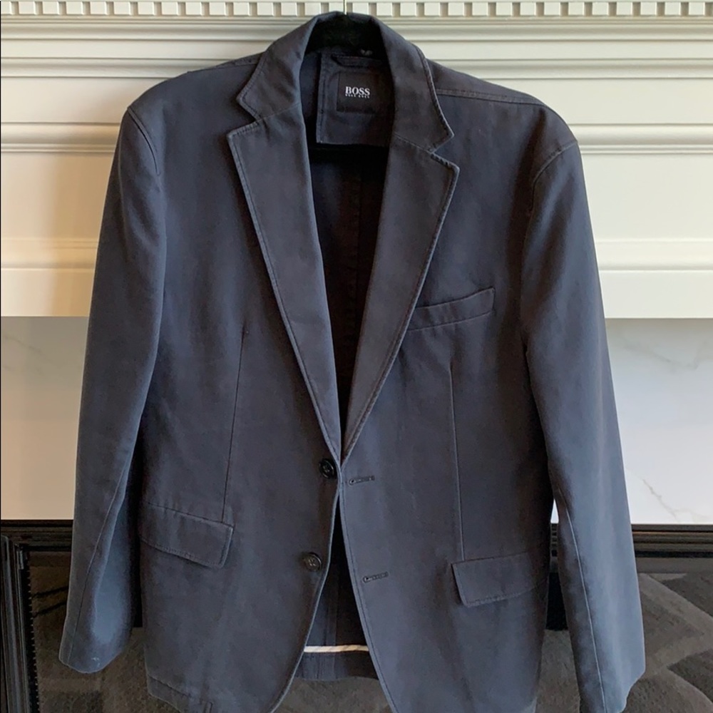 Blazer